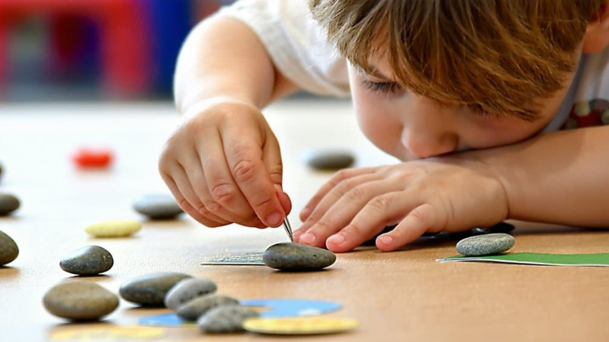 دستورزی چیست