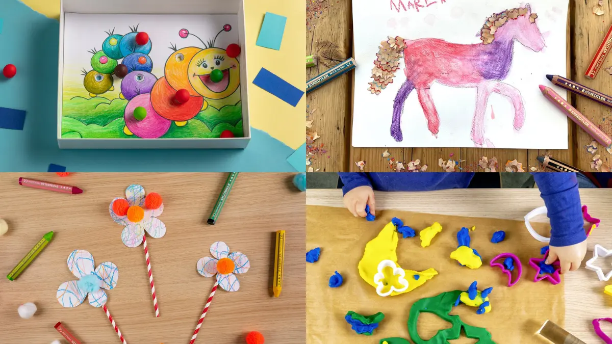 تمرینات دست ورزی