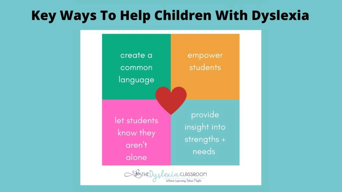 درمان اختلال خواندن در کودکان