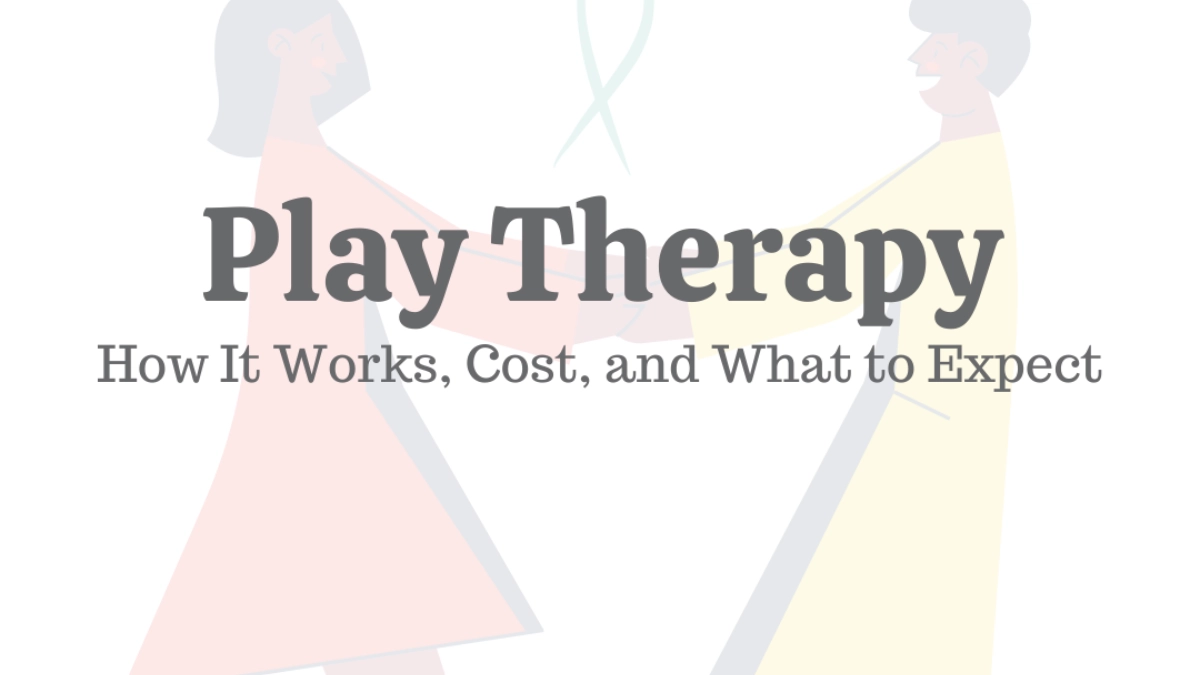 بازی درمانی برای اختلال خواندن