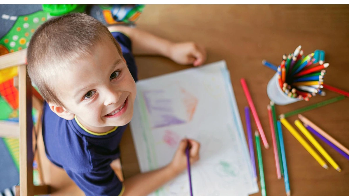 تمرینات دست ورزی