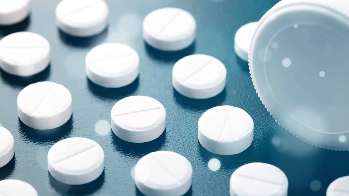 داروی درمان اختلال یادگیری